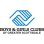 Boys & Girls Clubs of Greater Scottsdale