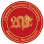 Chinese American Association of Watertown (CAAWatertown)