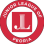 Junior League Of Peoria Inc