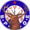 Seattle Elks Lodge #92