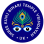 Shree Kunj Bihari Society Vrindavan (UK)