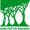Ansley Park Civic Association