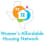 Texas Women's Affordable Housing Network (TX WAHN)