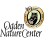 Ogden Nature Center