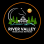 River Valley Resilience Retreat Incorporated