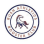 Bush Athletics Booster Club