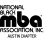 NBMBAA - Austin