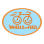 Wheels For Feels Inc