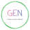 Gender Education Network Inc