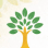Hope Academy LLC