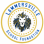 Lammersville School Foundation