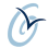 Gull Lake Ministries