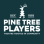 Pine Tree Players