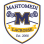 Mahtomedi Lacrosse Association