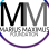 Marius Maximus Foundation For Mental Health Inc