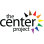 The Center Project