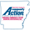 Arkansas Community Action Agencies Association, Inc. (ACAAA)