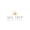 Sol Tryp (Sol Medicine Project)