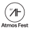 Atmos Fest