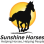 Sunshine Horses Inc.