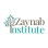 Zaynab Institute