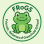 FRoGS (Friends, Relatives of Greenfield School)