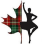 ScotDance New Brunswick