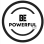 Be Powerful Inc