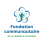 FONDATION COMMUNAUTAIRE DE LA PENINSULE ACADIENNE INC