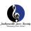 Jacksonville Jazz Society Inc