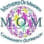 Mothers Of Minors