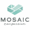 Mosaic Compassion