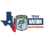 Texas Bass Nation Youth - State