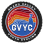 Grand Valley Youth Cycling