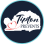 Tipton Prevents