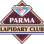 Parma Lapidary Club
