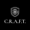 Coalition to Represent American Flavor & Tradition (CRAFT)