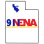 Utah NENA
