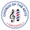 Sarasota Chorus Of The Keys