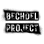 Bechdel Project
