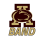Austin CLAW Band Boosters