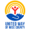 United Way Of Wise County