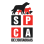 SPCA de l'Outaouais
