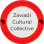 Zawadi Cultural Collective