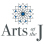 Arts at the J