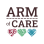 ARM Of Care Inc