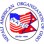 Nepali American Organization Of Ohio