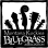 Montana Rockies Bluegrass Assoc