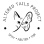 Altered Tails Project