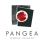 Pangea World Theater